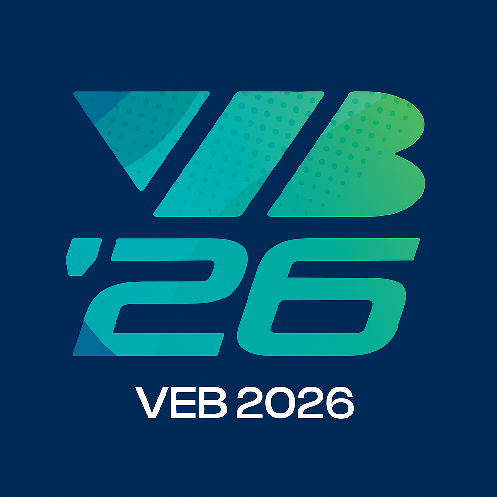 VEB 2026 – Veszprém–Balaton 2026